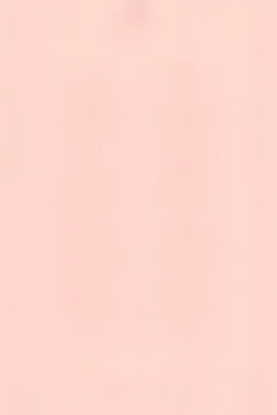 Page 35 of Kanzen Nenshou 14