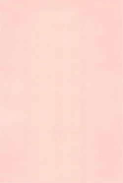 Page 4 of Kanzen Nenshou 14