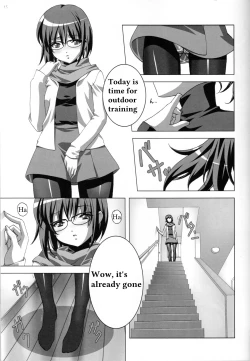 Page 14 of Do-M Nandesukedo Nanika? Soushuuhen