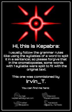 Page 23 of Hazukashi Yuusha no Momoiro Junan | A Fabled and Embarrased Hero, Overtaken by Her Pink Lust..