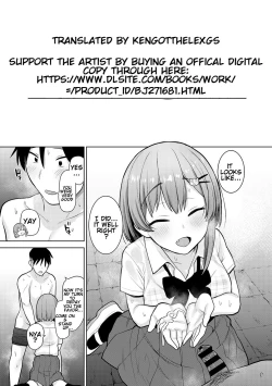 Page 26 of SotsuAl Cameraman to Shite Ichinenkan Joshikou no Event e Doukou Suru Koto ni Natta Hanashi | A Story About How I Ended Up Being A Yearbook Cameraman at an All Girls' School For A Year Ch. 3