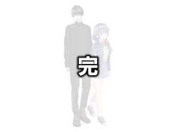 Page 44 of Nyotaika NTR Maso no Monogatari