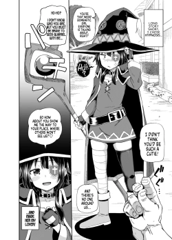 Page 5 of Bakuretsu Musume o Kanojo ni Shitara Yaru Koto nante Kimatteru!