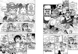 Page 82 of Anime-Tamei!