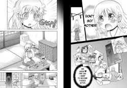 Page 88 of Anime-Tamei!