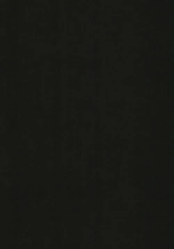 Page 29 of Eientei Shasei Gairai