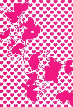 Page 2 of Sweet Trap