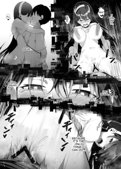 Page 15 of Imouto-sei Time Leap Izonshou 3 | Younger Stepsister Time Leap Dependence 3