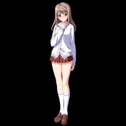 Page 164 of Injutsu no Gakuen