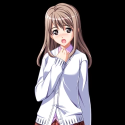 Page 219 of Injutsu no Gakuen