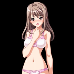 Page 247 of Injutsu no Gakuen