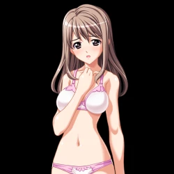 Page 249 of Injutsu no Gakuen