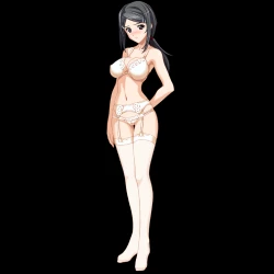 Page 301 of Injutsu no Gakuen