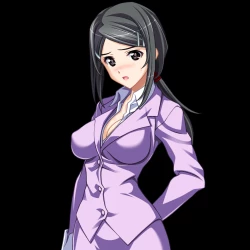 Page 359 of Injutsu no Gakuen