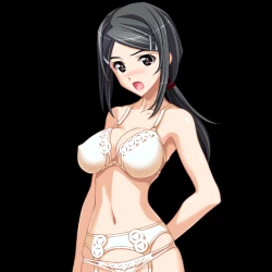 Page 387 of Injutsu no Gakuen