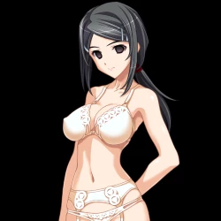 Page 401 of Injutsu no Gakuen