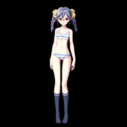 Page 481 of Injutsu no Gakuen