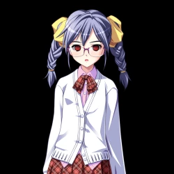 Page 535 of Injutsu no Gakuen