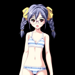 Page 543 of Injutsu no Gakuen