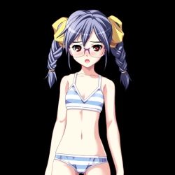 Page 548 of Injutsu no Gakuen