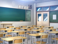 Page 603 of Injutsu no Gakuen