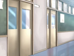 Page 607 of Injutsu no Gakuen