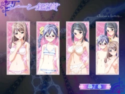 Page 632 of Injutsu no Gakuen