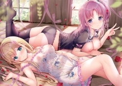 Page 27 of TeacherTeacher7