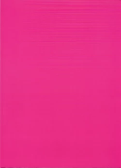 Page 26 of Wolf Holic