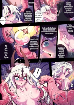 Page 15 of reedround-CthulhuVSCharmder of RHODES ISLAND