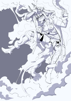 Page 22 of reedround-CthulhuVSCharmder of RHODES ISLAND