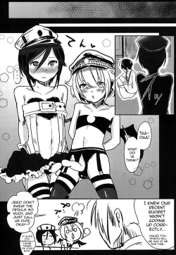 Page 29 of Yagen-kun no Ohima Biyori