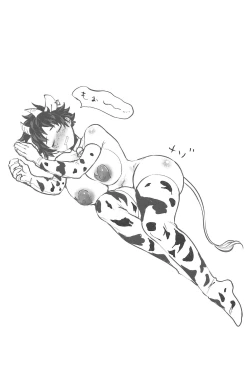 Page 15 of Bokura no Dosukebe Heroes!