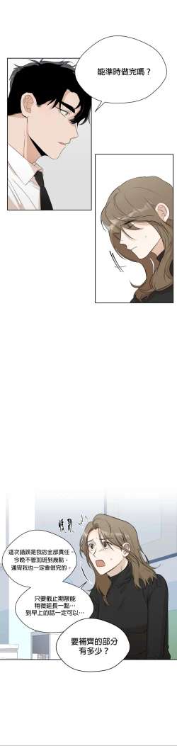 Page 50 of SSweet Dream Ch.0005