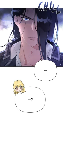 Page 10 of The Boomerang Duke Ch.01｜乞丐公爵Ch.01