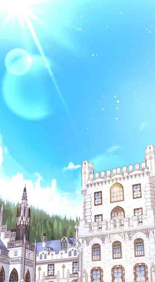 [Lelle/Yoo Seong]The Boomerang Duke Ch.01｜乞丐公爵Ch.01[Chinese] [橄榄汉化组]