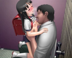 Page 111 of Yousei Dorei