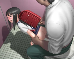 Page 236 of Yousei Dorei