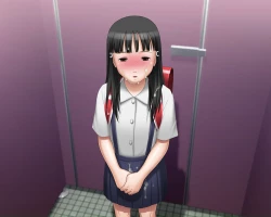 Page 27 of Yousei Dorei