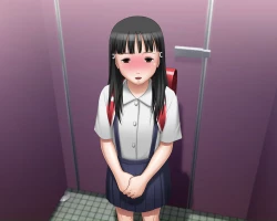 Page 30 of Yousei Dorei