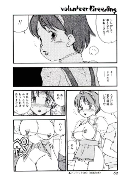 Page 61 of Volunteer Breeding