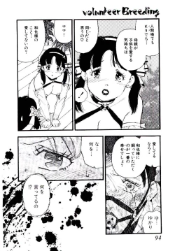 Page 93 of Volunteer Breeding