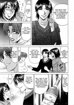 Page 78 of Kochira Momoiro Company Vol. 1 Ch. 1-5