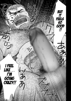 Page 29 of Fushigi no Kuni no Otou-san 2 | Daddy in Wonderland 2