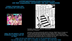 Page 21 of Futanari Onee-san x Otokonoko Gyaku Anal SEX Mesu Ochi Kanojo 3