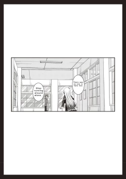 Page 93 of Roshutsu Shoujo Yuugi Kan