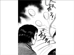 Page 124 of Shoujozuma Choukyoushitsu