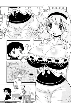 Page 4 of Mirror Mama Reflex