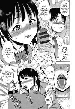 Page 175 of Hitozuma Chu~Doku♡ | Wife Addiction♡