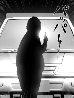 Page 3 of Kimoota Isekai Teni de ☆ 5 Bishoujo no Ranshi no Dainashi Keikaku